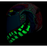 Icon Airframe Pro Krazy Klown Helmet