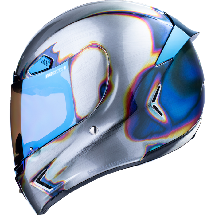 Icon Airframe Pro Reentry Helmet