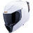 Icon Ultraflight Rizz Rizz Helmet - White