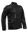 Thor Range Adventure Jacket Black/Grey