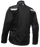 Thor Range Adventure Jacket Black/Grey