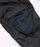 Thor Range Adventure Pants Green/Orange