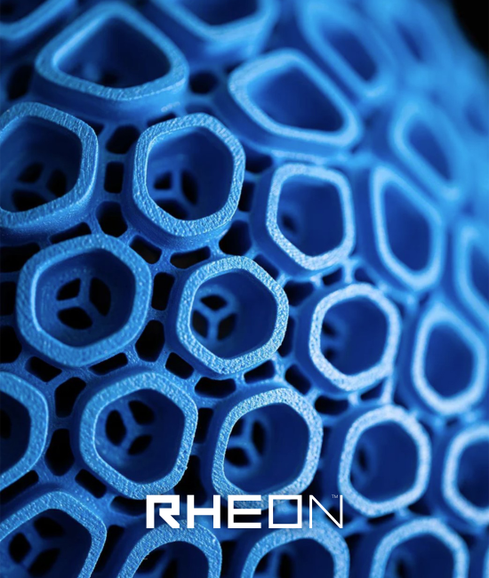 Range Adventure Jacket Green/Orange