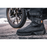 Icon Stormhawk Boots - Black