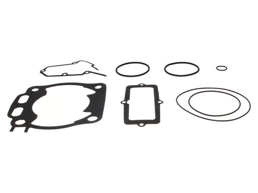 WISW5744  TOP END GASKET KIT 99 YZ 250