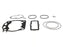 WISW5744  TOP END GASKET KIT 99 YZ 250