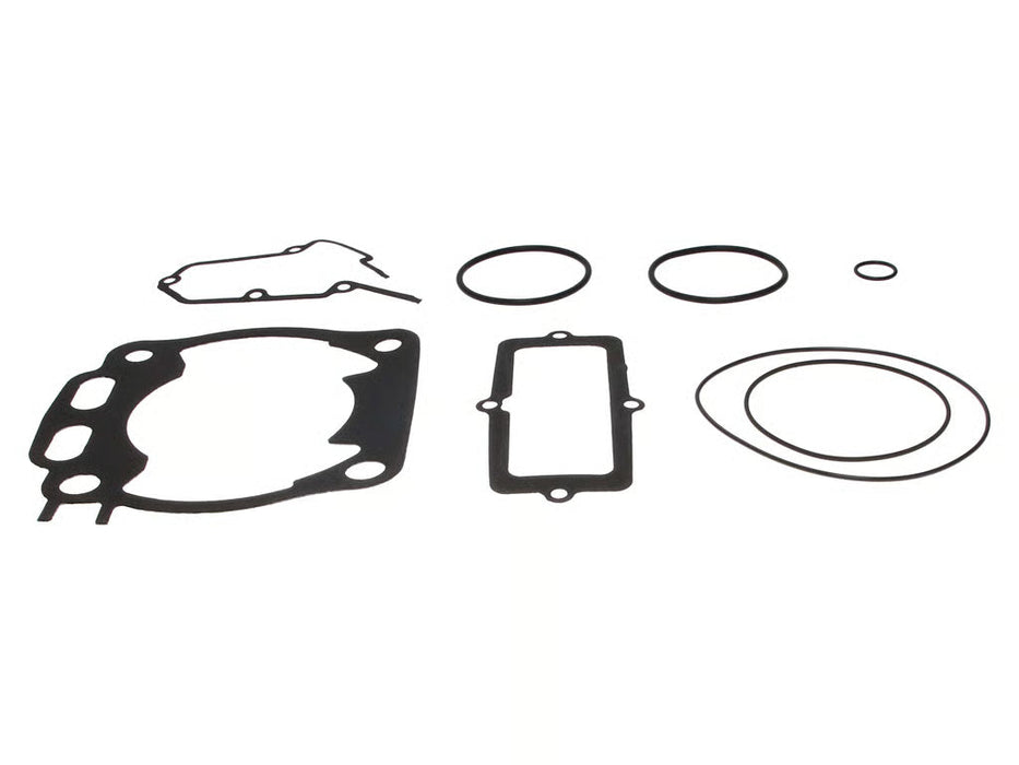 WISW5744  TOP END GASKET KIT 99 YZ 250