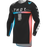 Sportmode Racewear Jersey - Synth Black
