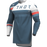 Sportmode League Jersey - Blue/White