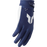 Thor Launchmode Gloves - Navy