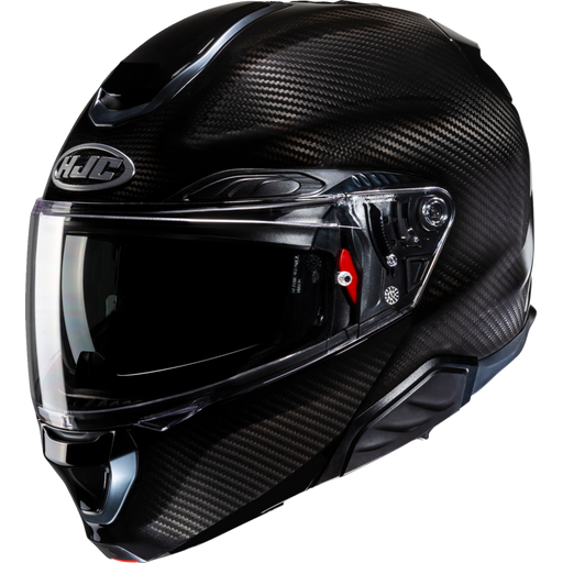 HJC RPHA 91 Carbon