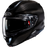 HJC RPHA 91 Carbon