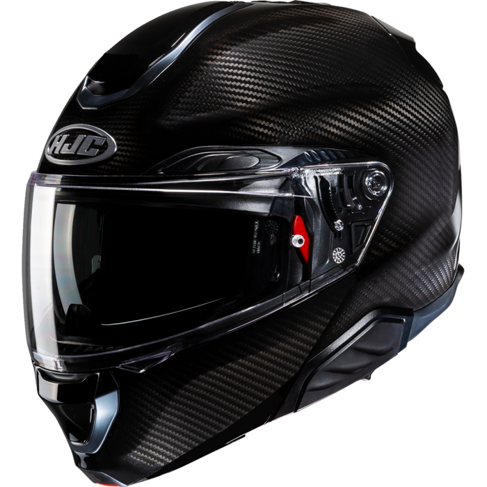 HJC RPHA 91 Carbon