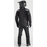Thor Range Adventure Pants - Black