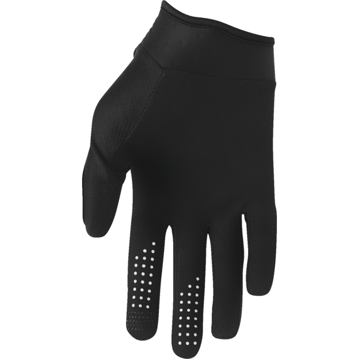 Thor Ladies  Launchmode XP Gloves - Black