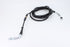 CF MOTO CABLE,THROTTLE