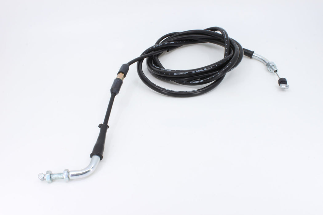 CF MOTO CABLE,THROTTLE