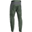 Thor Terrain Pant - Army Green