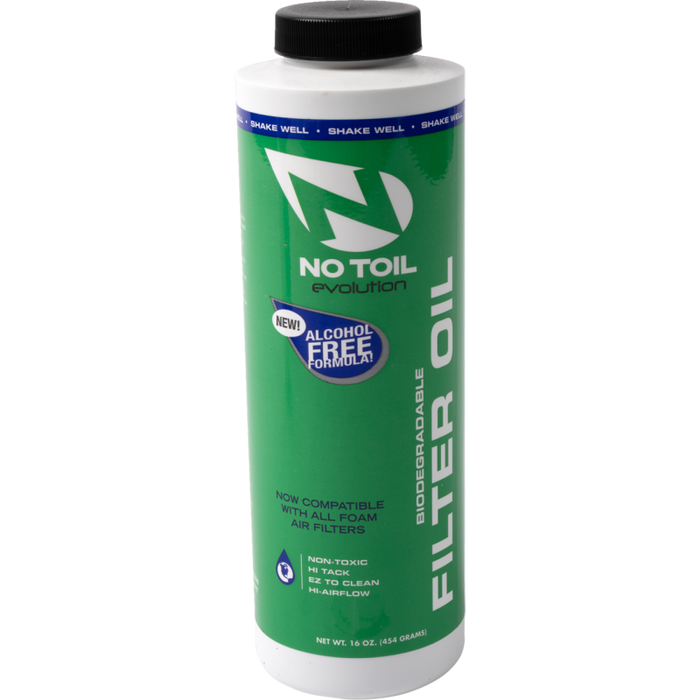 EVOLUTION FILTER MAINTENANCE KIT (3PK)