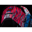 Icon Airframe Pro Krazy Klown Helmet