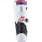 Alpinestars Youth Tech 7S Youth Boots - Rainbow