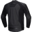 Alpinestars Faster V3 Airflow jacket - Black
