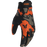 Launchmode Hunter Gloves - Orange/Black