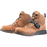 Icon Superduty Safety Toe Boot - Tan