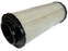 CF MOTO AIR FILTER
