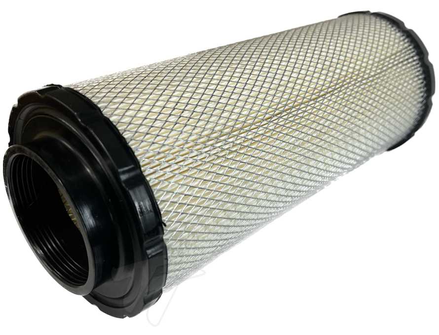 CF MOTO AIR FILTER