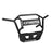 CF MOTO FRONT BUMPER UFORCE 1000 PRO