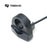 79BIKE - COMBINATION SWITCH ASSEMBLY