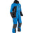 CKX Elevation Monosuit - Blue