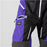 CKX Elevation Monosuit - Purple