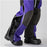 CKX Elevation Monosuit - Purple