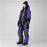 CKX Elevation Monosuit - Purple