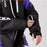 CKX Elevation Monosuit - Purple
