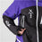 CKX Elevation Monosuit - Purple