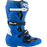 Alpinestars Youth Tech 7S Youth Boots - Blue/Black