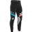 Sportmode Racewear Pants - Synth Black
