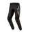 Alpinestars Fluid Pants - Black/White