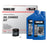 YAMAHA Yamalube® 10W-30 4M Marine Performance Oil Change Kit - OB (2 L) OBM-OILCH-KT-01