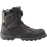 Icon Stormhawk Boots - Black