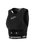 Stella Plasma Chest Protector