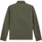 Cohere Jacket - Military Green