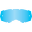 Thor Activate & Regiment Goggle Replacement Lenses