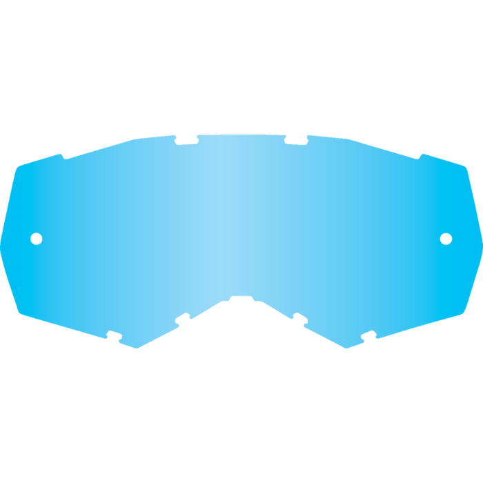 Thor Activate & Regiment Goggle Replacement Lenses