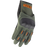 Thor Range Glove - Army Green