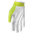 Thor Launchmode Gloves - Acid