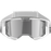 Alpinestars Vision 8 Corp - White